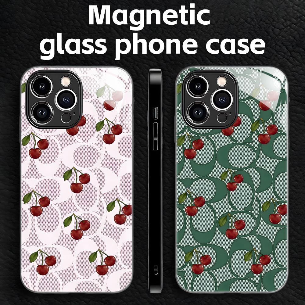 Capa de Telefone com Padrão de - Screen Protectors avaliação e preço