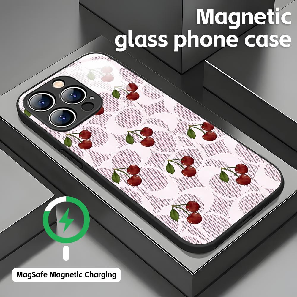 Capa de Telefone com Padrão de - Screen Protectors avaliação e preço