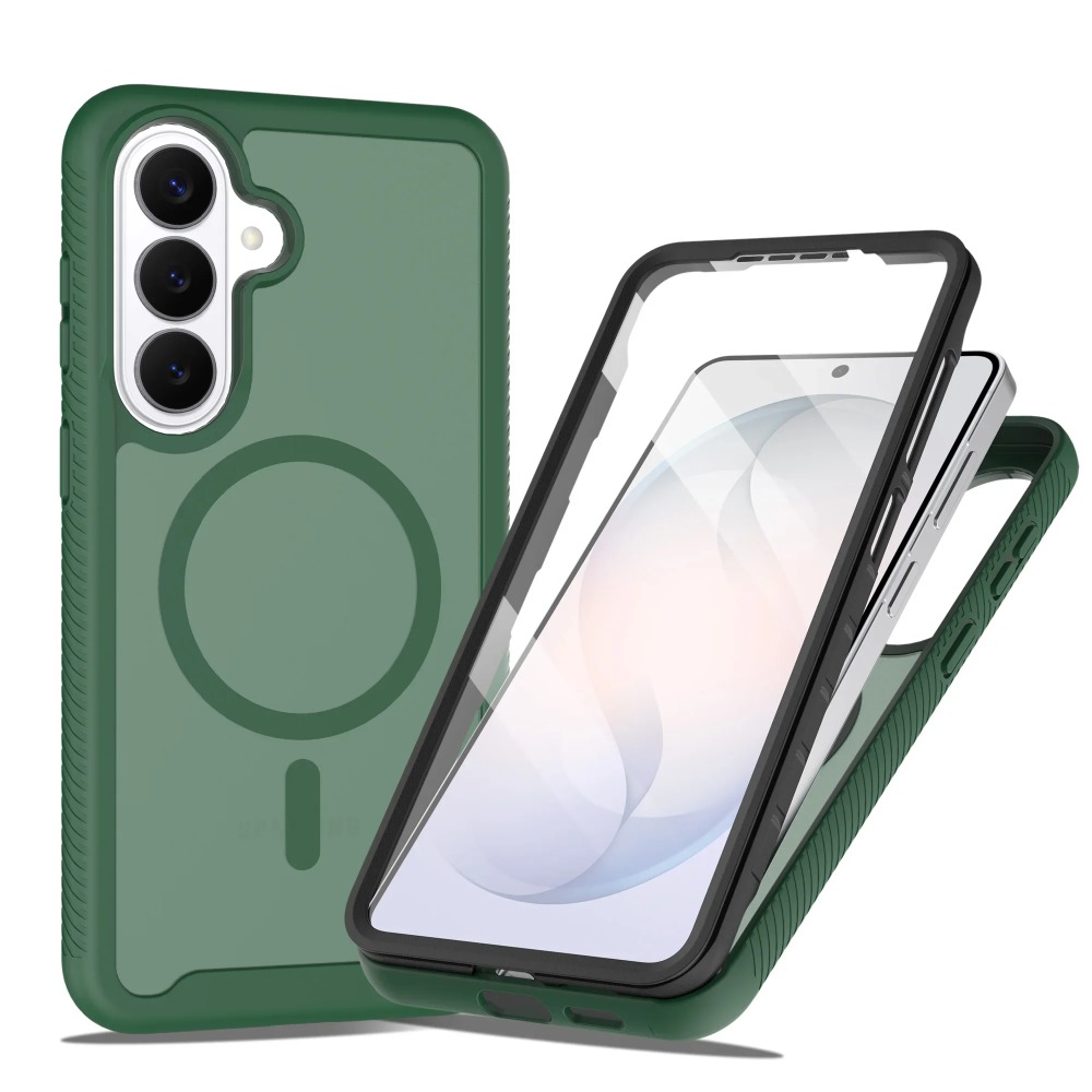 Capa Protetora Reforçada 2 em  - Screen Protectors avaliação e preço