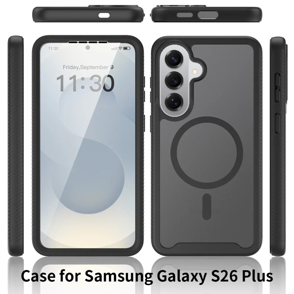Capa Protetora Reforçada 2 em  - Screen Protectors avaliação e preço