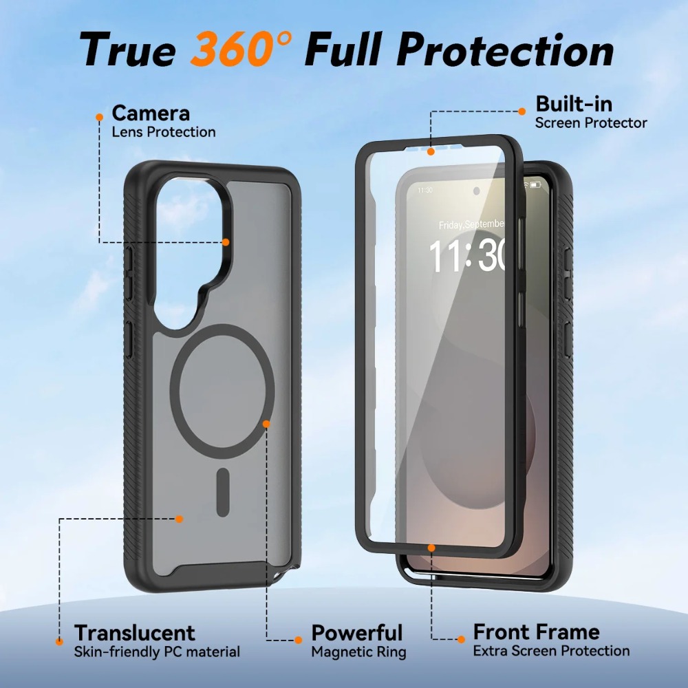 Capa Protetora Reforçada 2 em  - Screen Protectors avaliação e preço