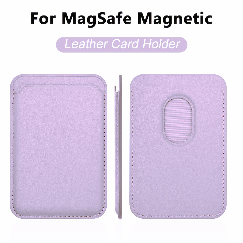 Capa de Carteira de Couro para - Leather Wallet Card Holder Phone Cover avaliação e preço