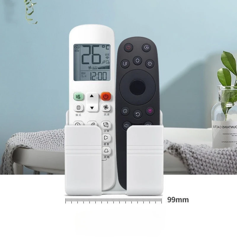 Suporte de parede para telemóv - Phone Stands avaliação e preço
