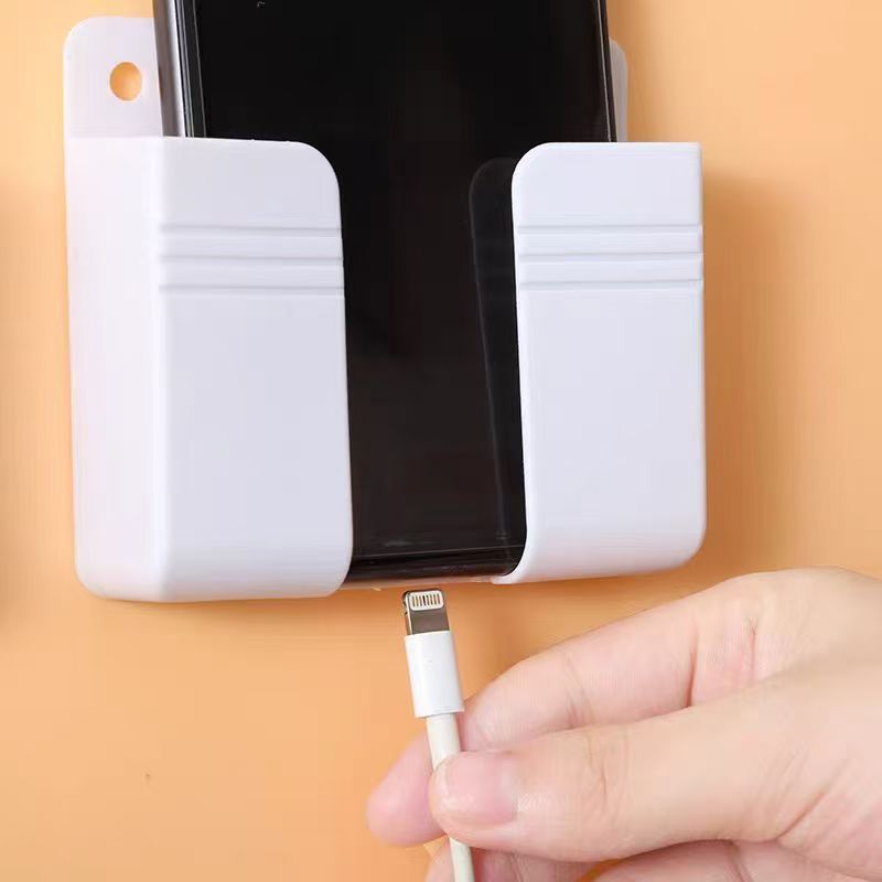 Suporte de parede para telemóv - Phone Stands avaliação e preço