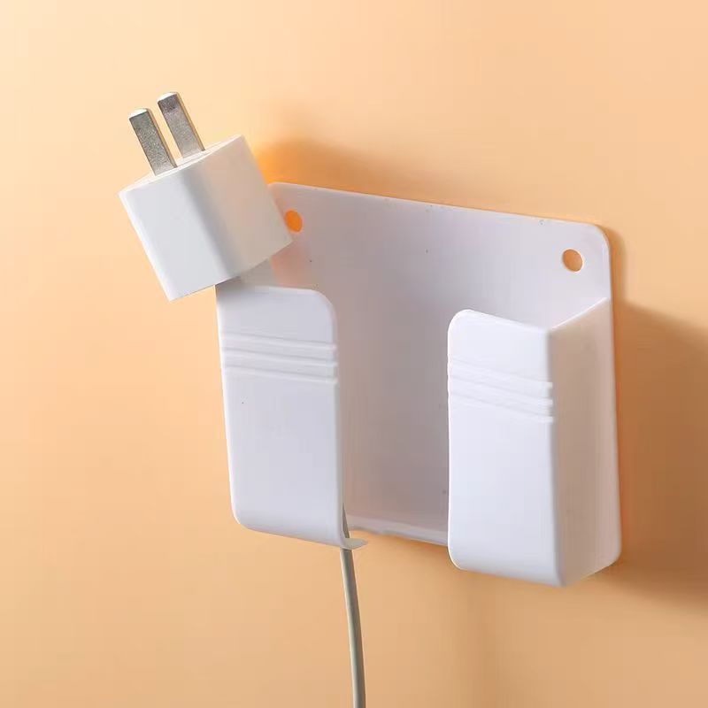 Suporte de parede para telemóv - Phone Stands avaliação e preço
