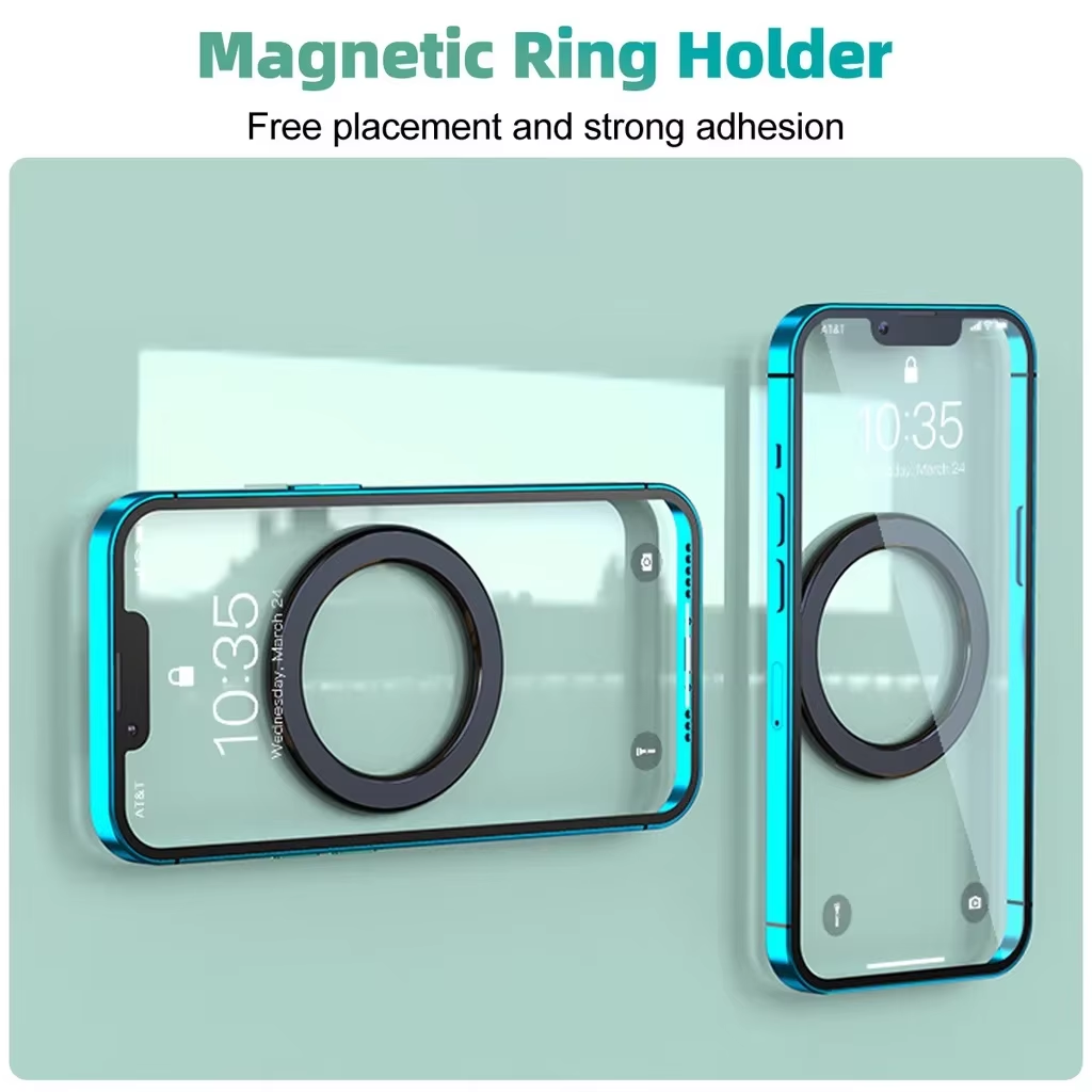 Suporte Magnético Forte para T - Phone Stands avaliação e preço