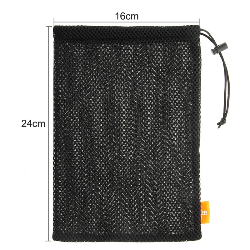 Bolsa HAWEEL para smartphones, - Power Banks avaliação e preço