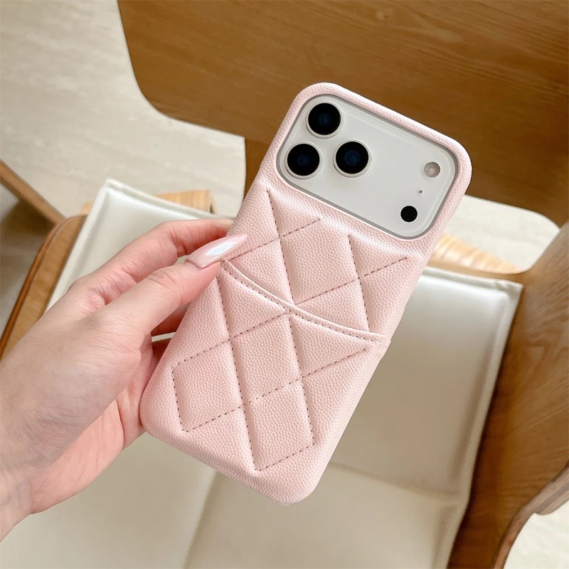 Slot para cartão titular carte - Leather Wallet Card Holder Phone Cover avaliação e preço