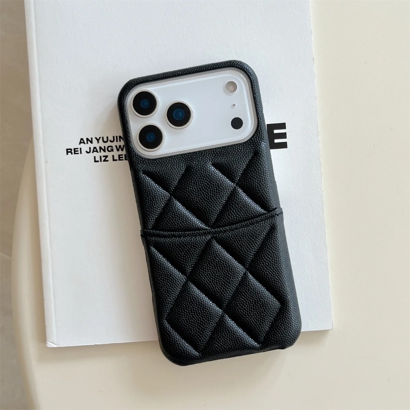 Slot para cartão titular carte - Leather Wallet Card Holder Phone Cover avaliação e preço