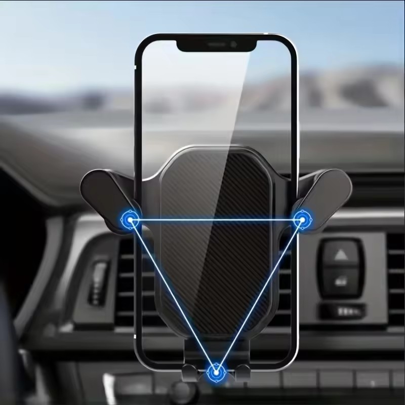 Suporte Universal para Celular - Phone Stands avaliação e preço
