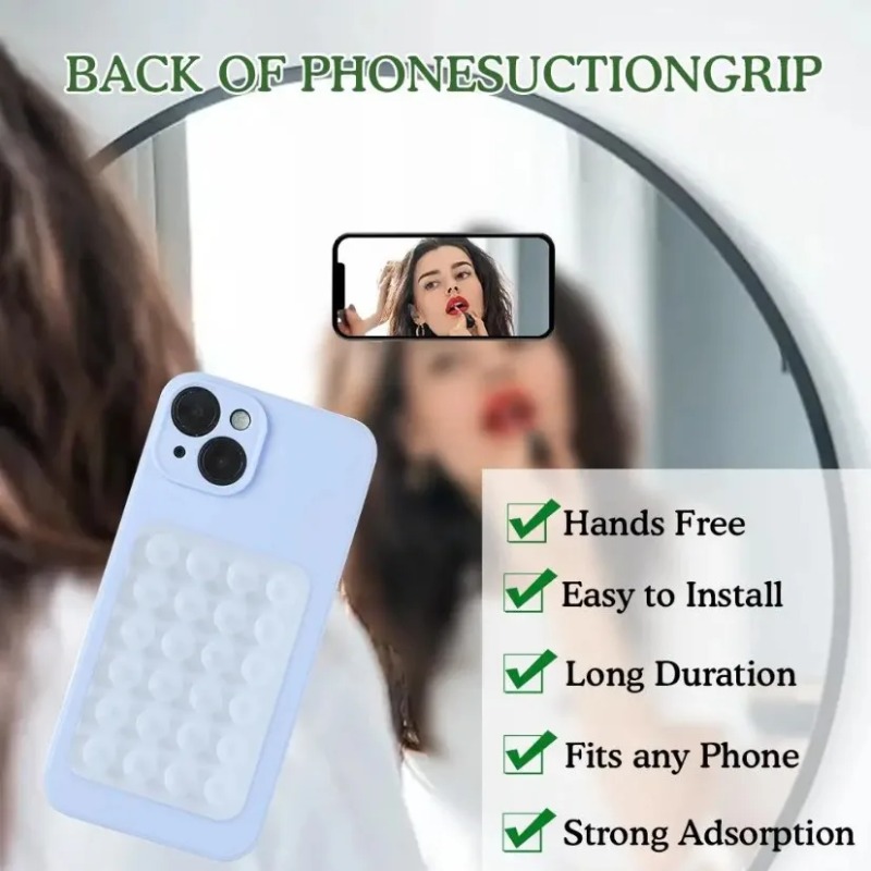 Suporte de Telefone com Ventos - Phone Stands avaliação e preço