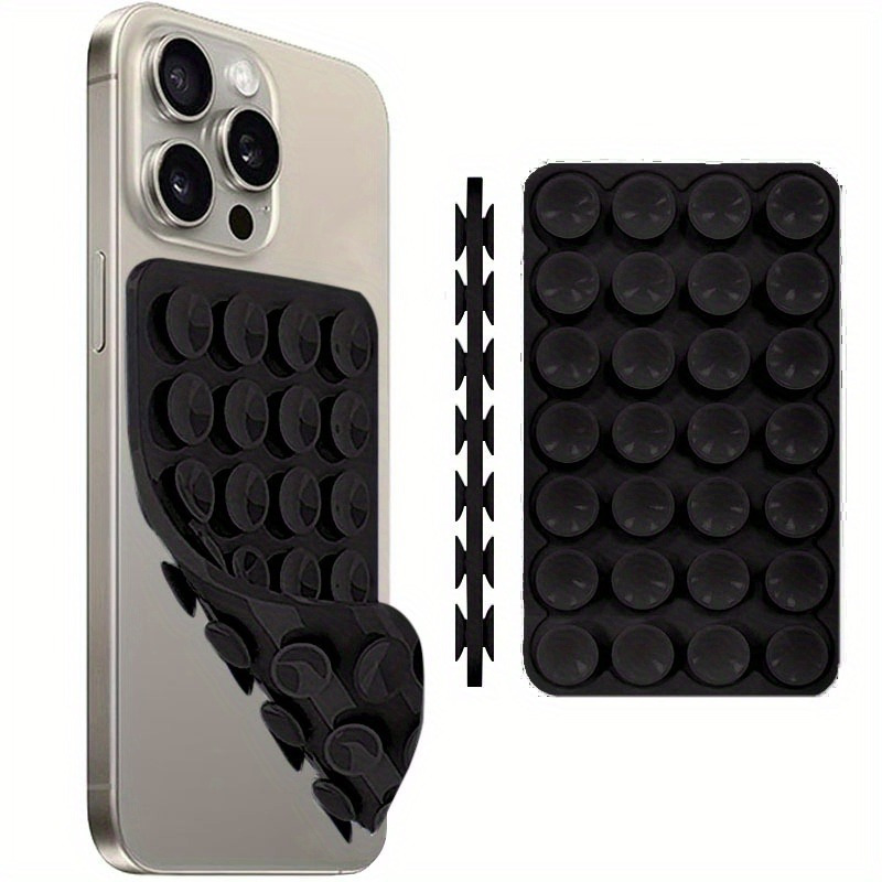 10 Peças Suporte de Telefone d - Phone Stands avaliação e preço