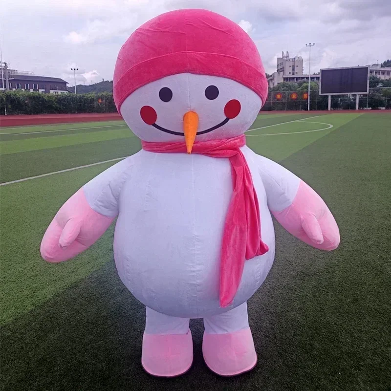 Fantasia de boneco de neve ins - Chargers avaliação e preço