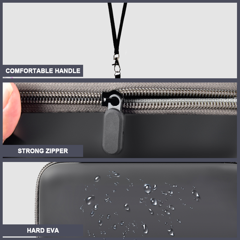 Capa compatível com Anker 737/ - Power Banks avaliação e preço
