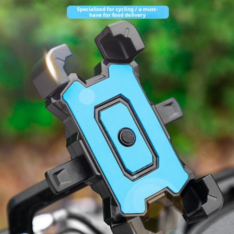 Suporte de Telefone para Bicic - Phone Stands avaliação e preço