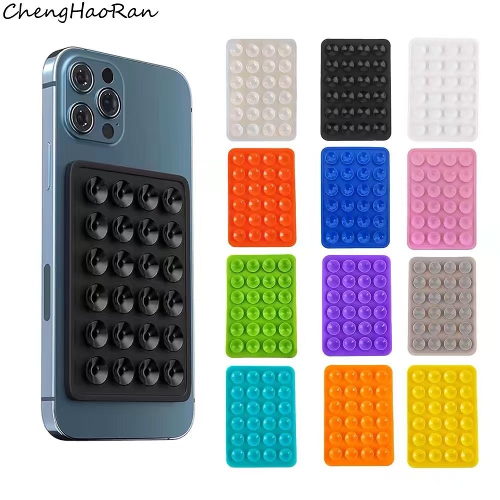 Suporte de celular com ventosa - Phone Cases avaliação e preço