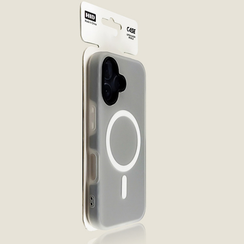 Capa original doce fosca para  - Matte Hard Pc Back Case avaliação e preço