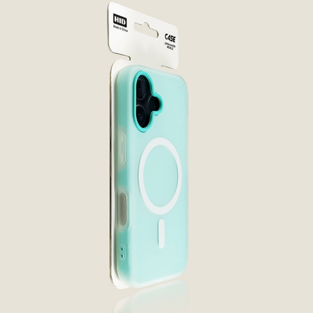 Capa original doce fosca para  - Matte Hard Pc Back Case avaliação e preço