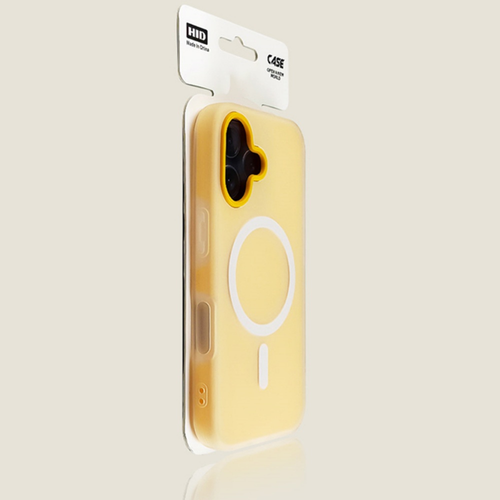 Capa original doce fosca para  - Matte Hard Pc Back Case avaliação e preço