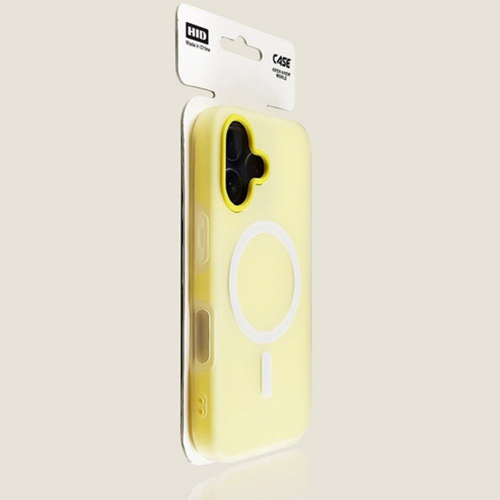 Capa original doce fosca para  - Matte Hard Pc Back Case avaliação e preço