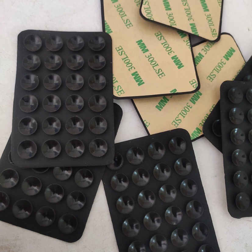 Ventosa multifuncional suporte - Phone Cases avaliação e preço