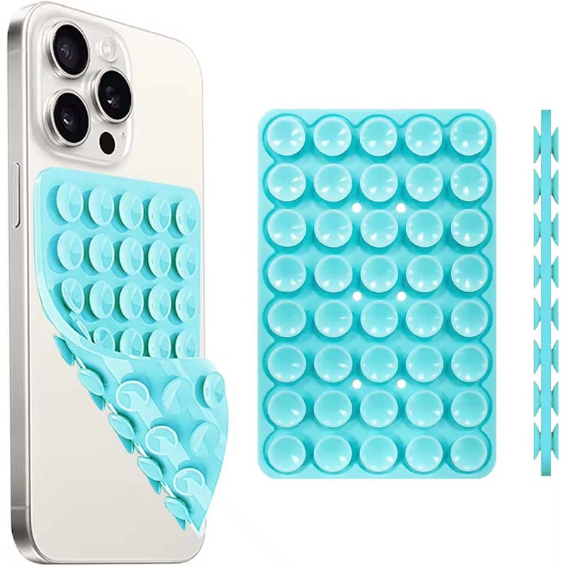 Suporte de Telefone com Ventos - Phone Cases avaliação e preço