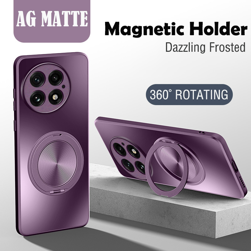 Capa Dura Matte com Suporte Ma - Matte Hard Pc Back Case avaliação e preço