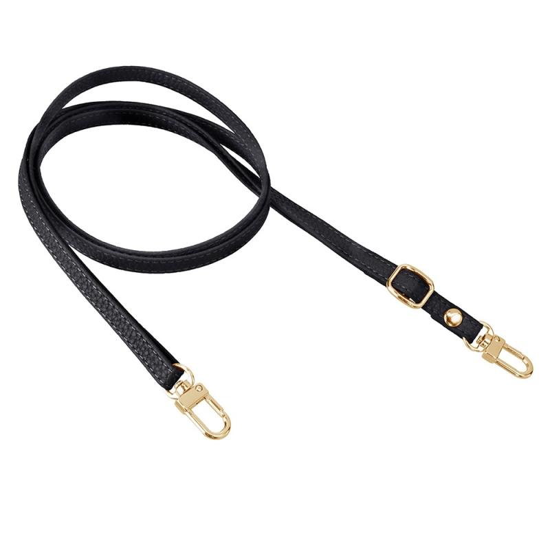 Cordão de couro universal para - Crossbody Lanyard Neck Strap Case avaliação e preço