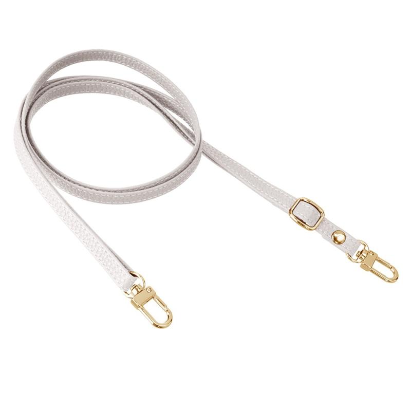Cordão de couro universal para - Crossbody Lanyard Neck Strap Case avaliação e preço